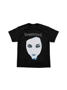 American Retro New Y2K Top 2025 Street Cartoon Print Unisex Loose T-Shirt Stylish Versatile Cross-Border