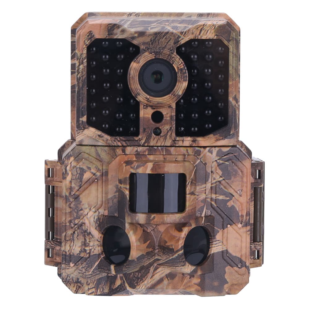 Best-selling Trail Camera HD Infrared Camera Motion Detection Infrared Tracking Surveillance Camera