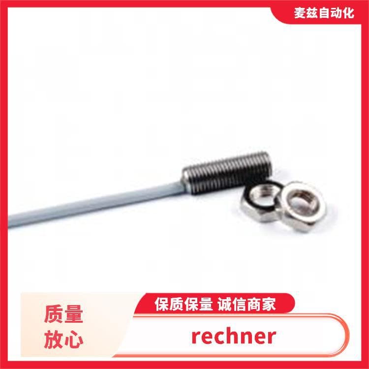 rechner Capacitive Sensor IA0118ST-Y10-M12-PVC-5x0.34-0-0-Z05