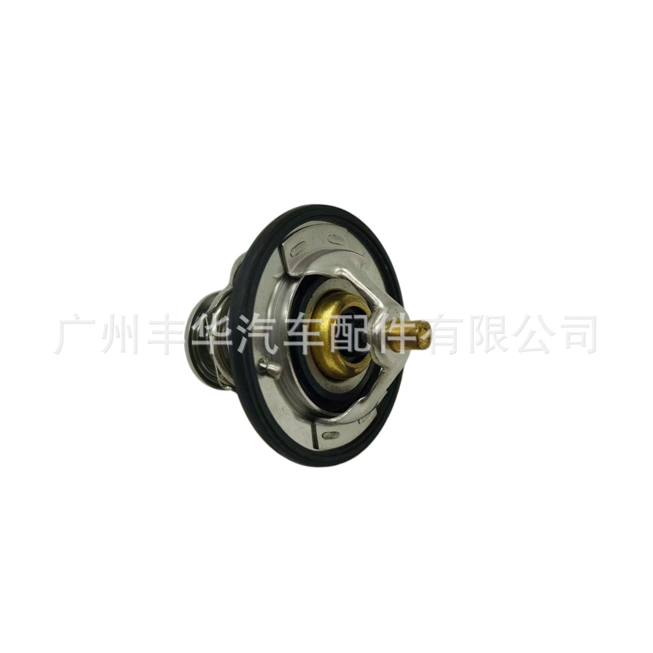 90916-03089 For Toyota Land Cruiser Coaster Car Thermostat
