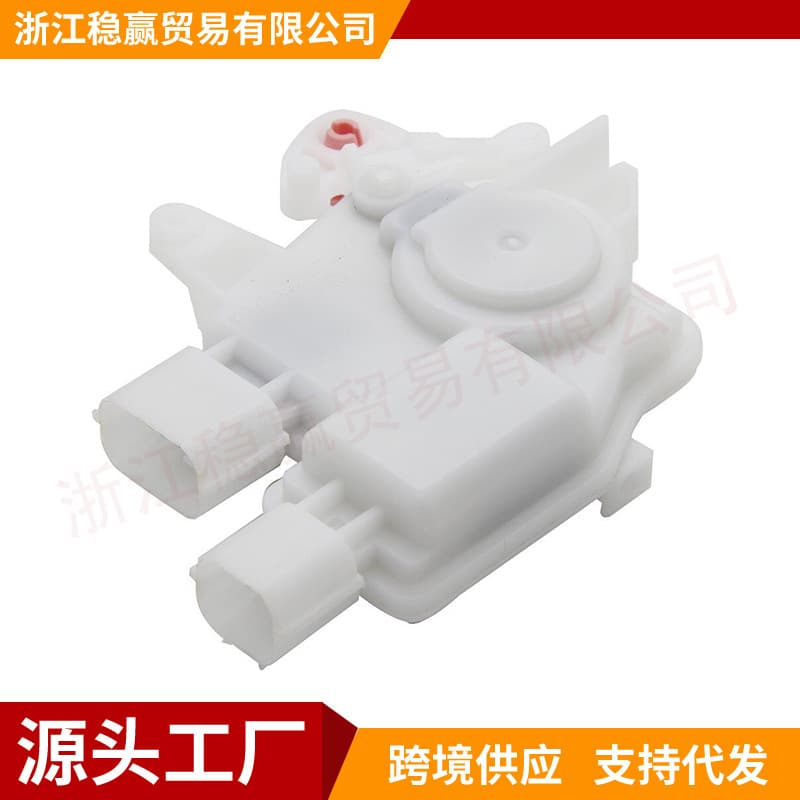 72115-SDA-A01 72155-SDA-A01 right front door lock actuator suitable for 04-07 Honda Accord