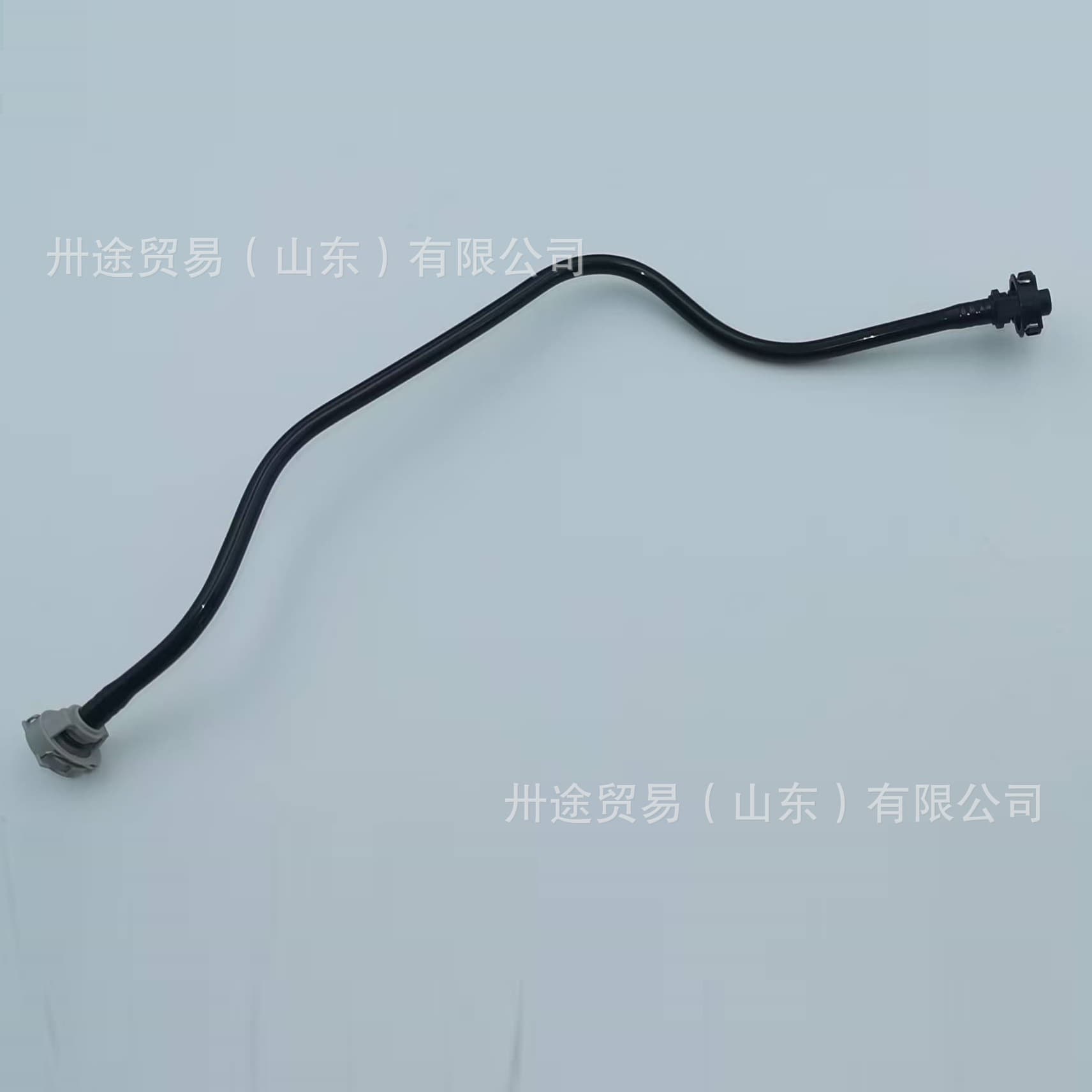 Factory direct supply 8R0121081AQ suitable for Audi Q5 auxiliary water tank hose bulk order preferred
