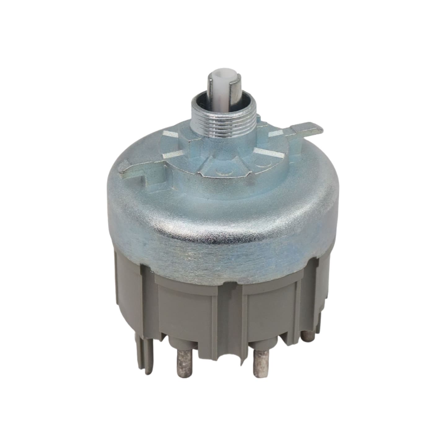 Factory Wholesale Car Headlight Switch Assembly for Mercedes W202 W124 C-Class E-Class 0005456204
