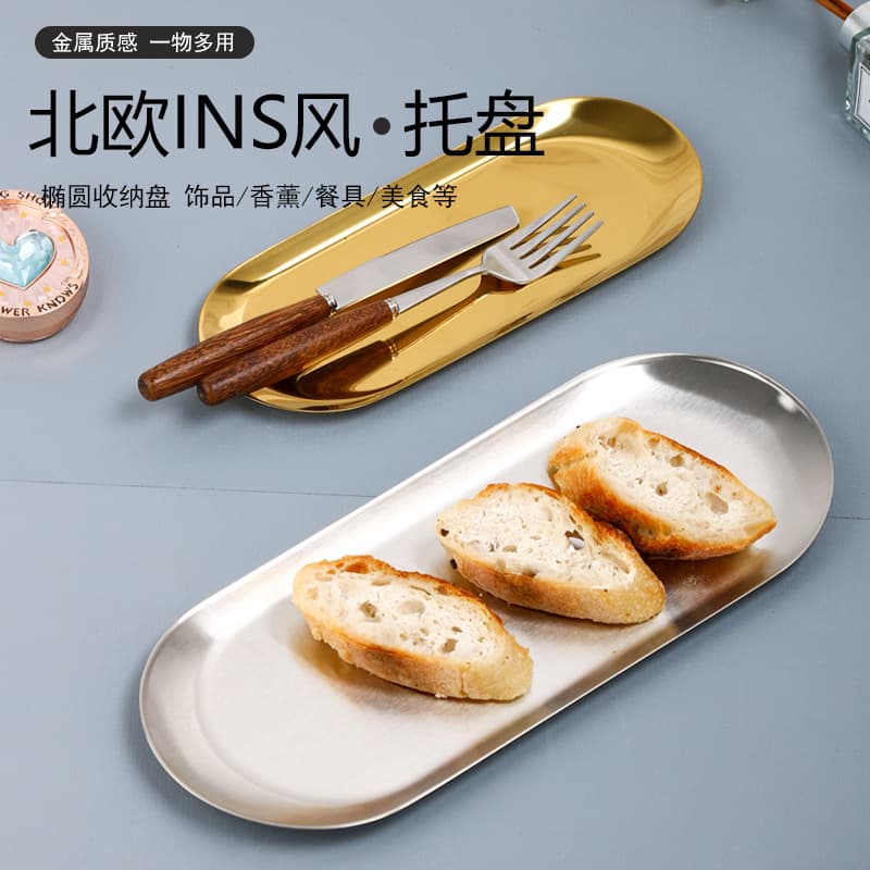 Daily Use Tableware Plate Dish Square Shape White Porcelain Simple Design Ideal For Kitchen Dining