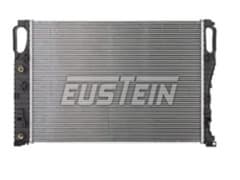 Radiator Coolant Cooler for Mercedes-Benz E-Class W211 S211 2115003402