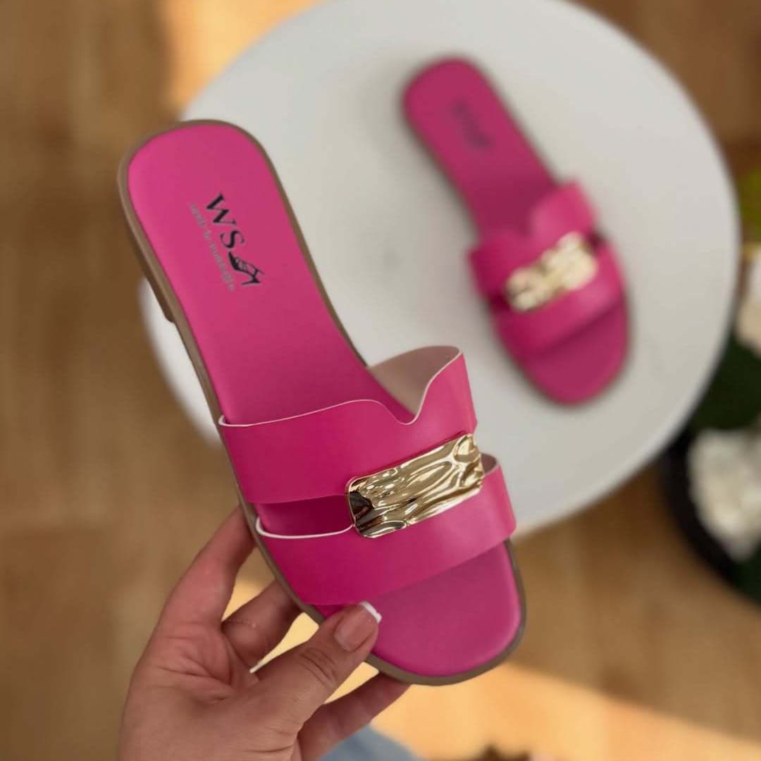Women's Slipper Casual Refreshing Sandals Wholesale Women's Sandals