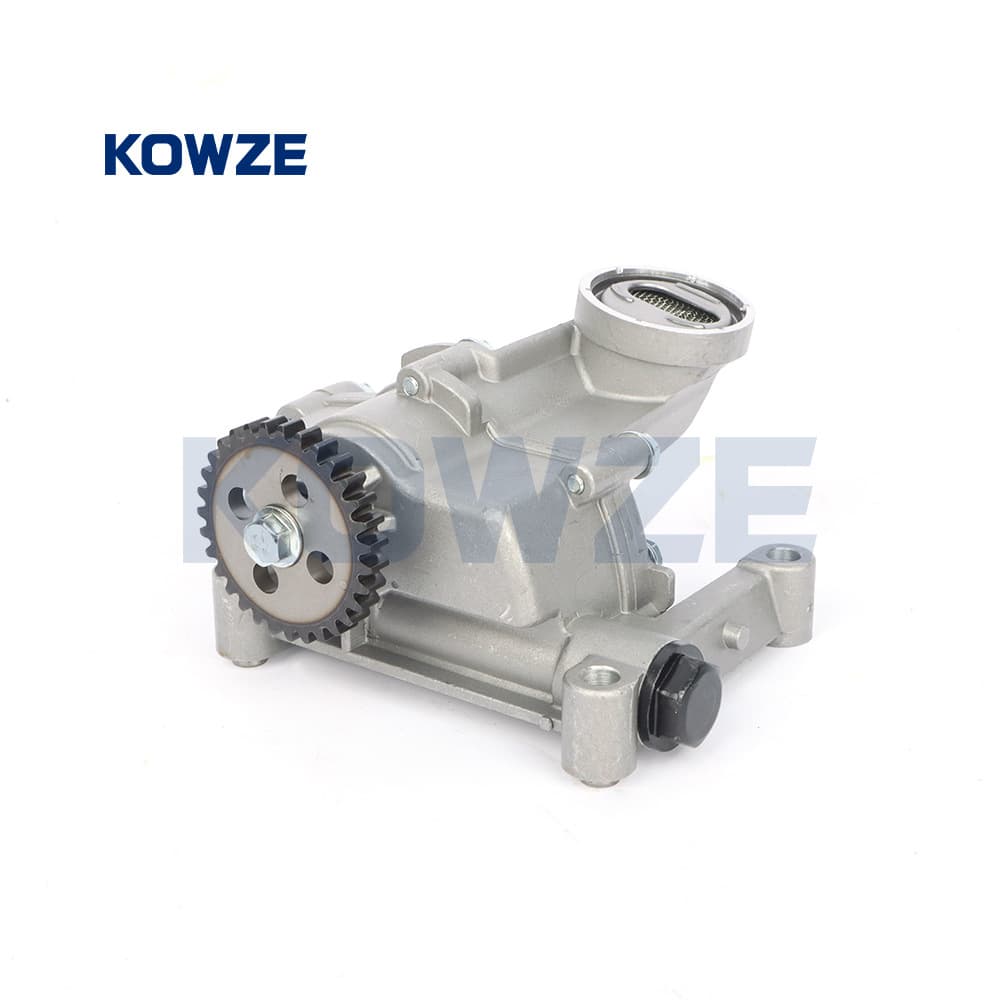 In Stock Oil Pump 1211A039/1211A006 for Mitsubishi ASX 2010-2019 Lancer Outlander