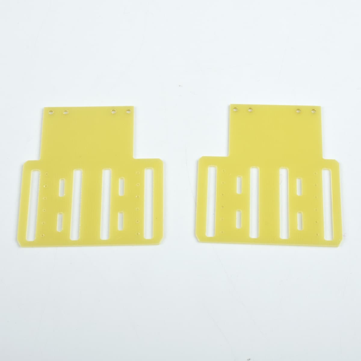 Epoxy Sheet Custom Parts Epoxy Resin Board Insulation Board Manufacturer Irregular Epoxy Board Epoxy Material