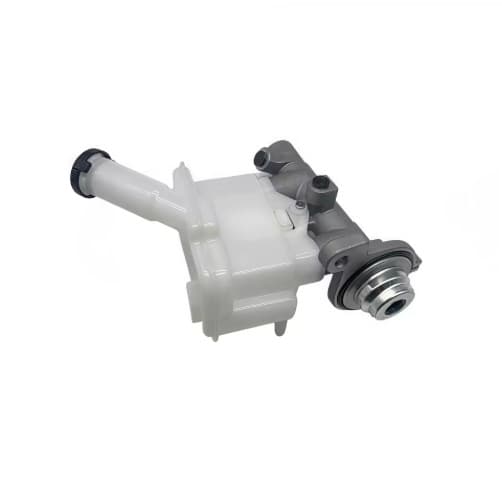 D6010-1HM1A fits Nissan March 2010 1.5L automatic easy shine edition brake master cylinder