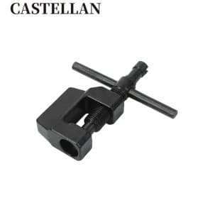 7.62X39 Front Sight Tool Wrench A1 A2 Front Sight Tool Wrench Front and Rear Sight Adjustment Tool