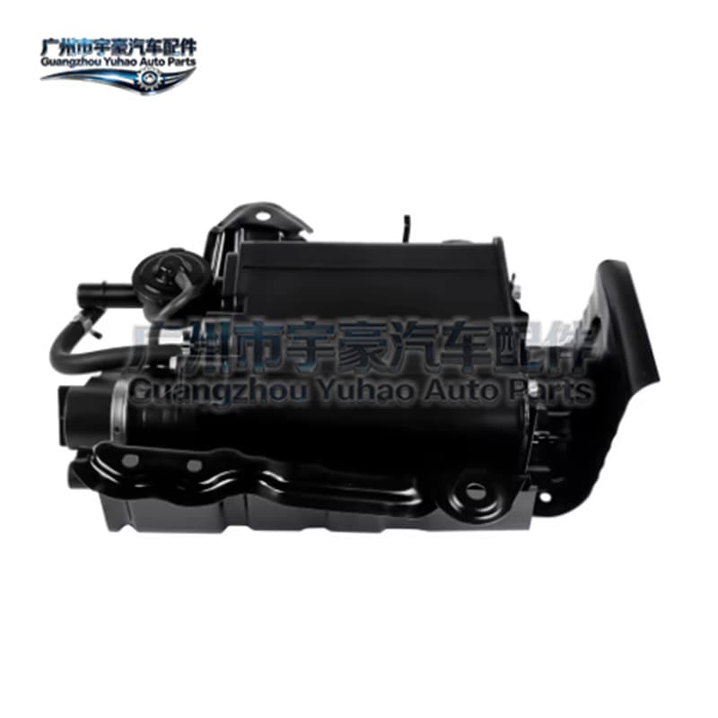 777400R010 7774042090 For Toyota RAV4 2006-2012 Evaporative Emission Canister