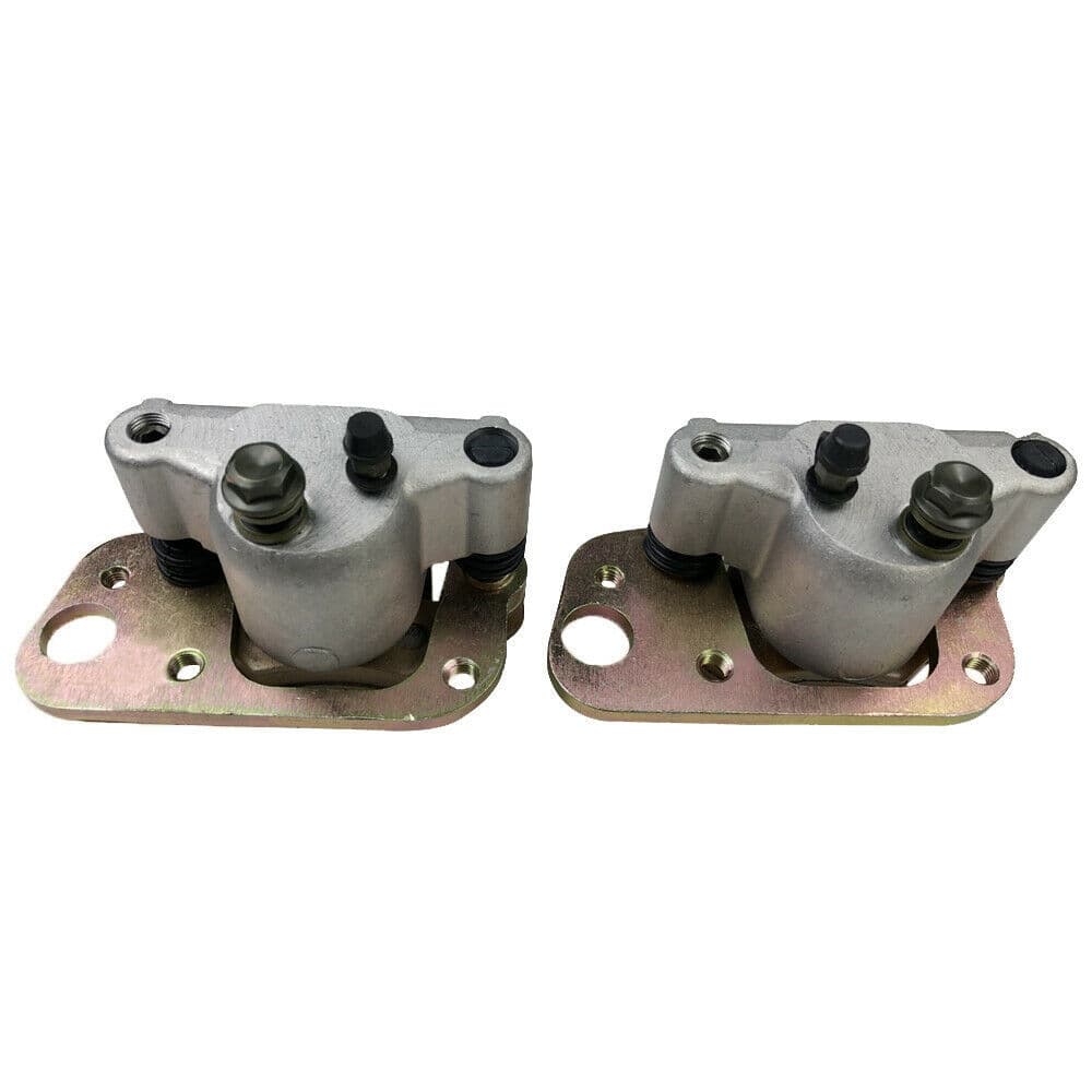 Motorcycle Parts Brake Caliper Scrambler 500 1910868 1910869