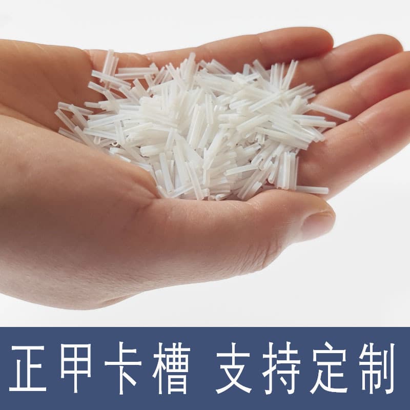 Toenail Correctors Ingrown Toenail Pads Filling Groove Onychocryptosis Straightener Isolation Pads for Nails Growing into Skin