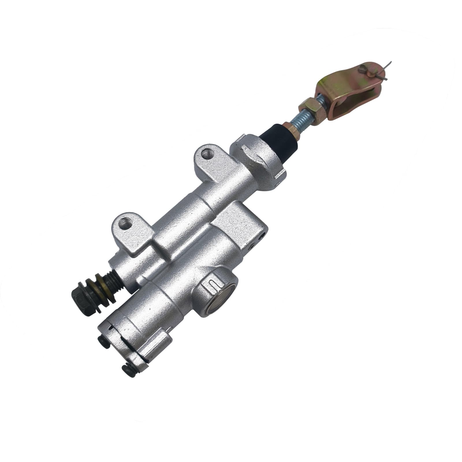 Cross-border Applicable H010 Large Rear Brake Pump for ATV H010