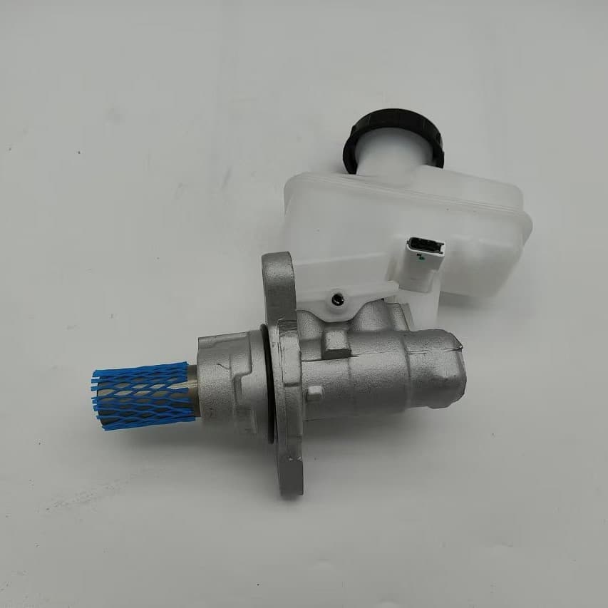Baihan Pumps 51100-65JA0, 5110065JA1000 are suitable for Suzuki Grand Vitara brake assembly.