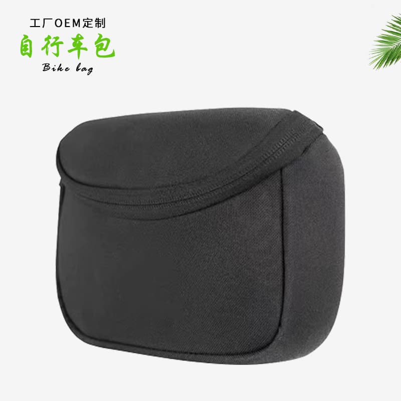 Bicycle bag, cycling water cup, kettle bag, tool bag, handlebar bag, head bag, custom processing