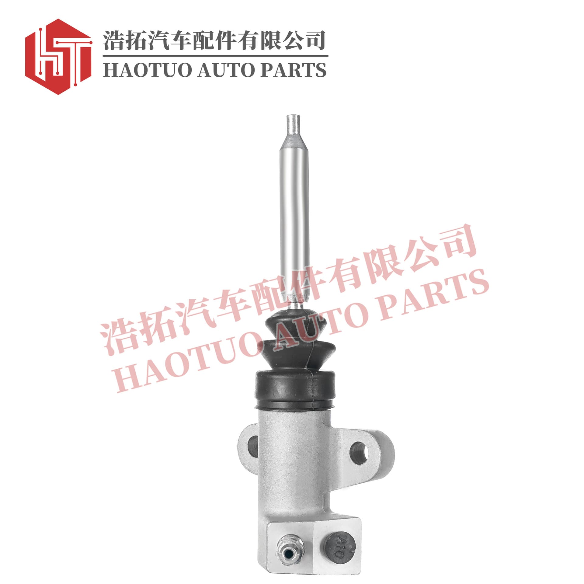 For Nissan Automotive Clutch Release Cylinder/30620-18V00 E-commerce Foreign Trade Cross-border