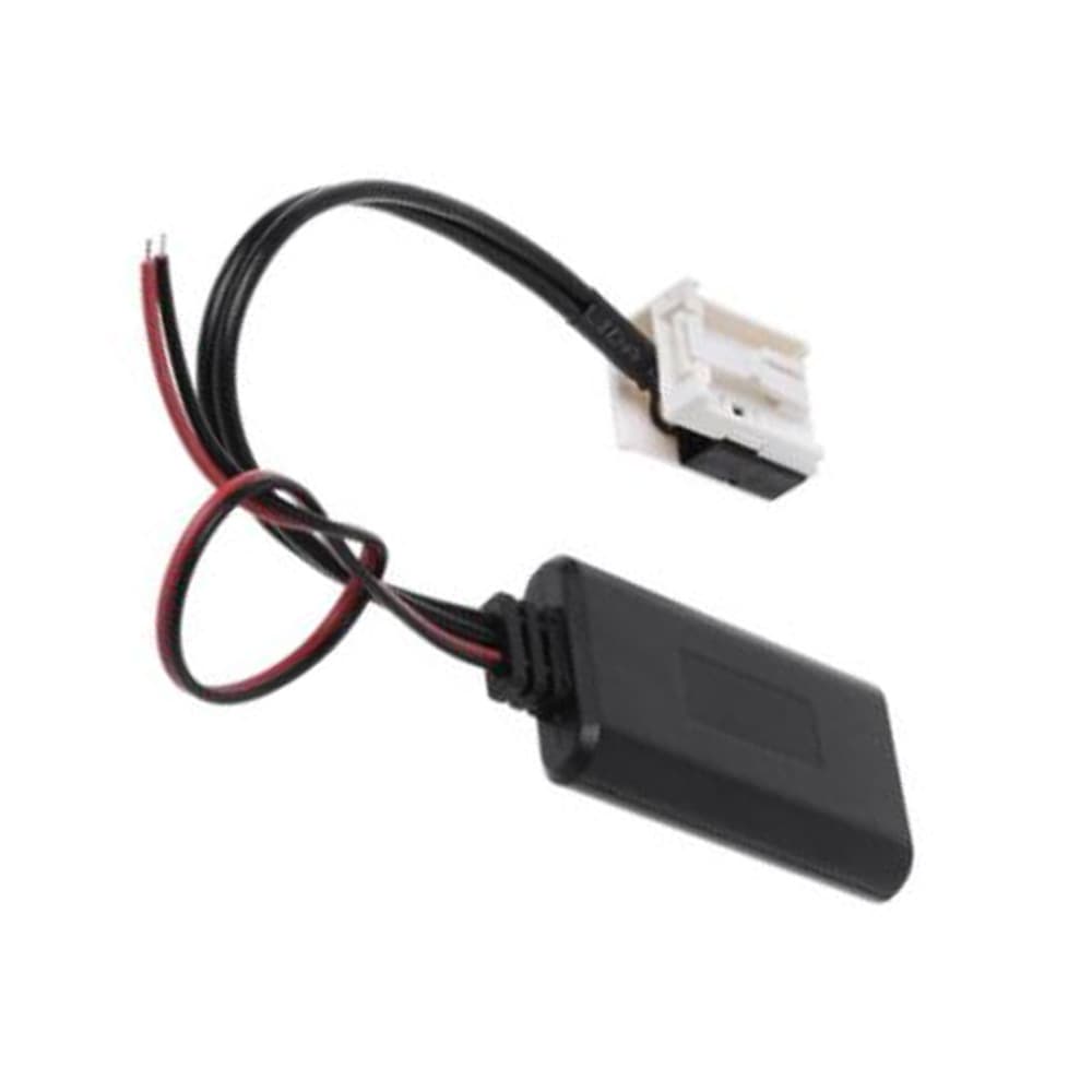 Car Accessories Hands-free Car Kit Bluetooth Speakerphone Voice Control For Driving Safety Convenience
