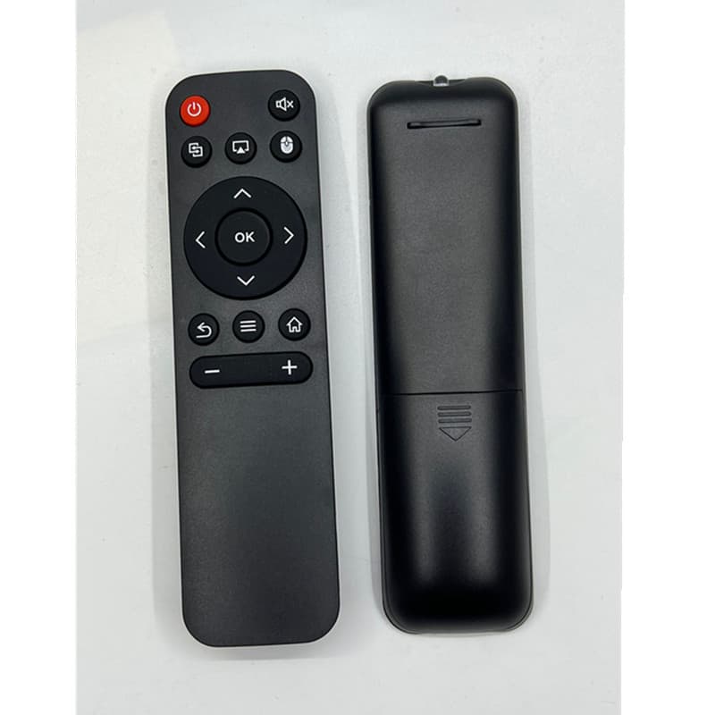 Remote Control