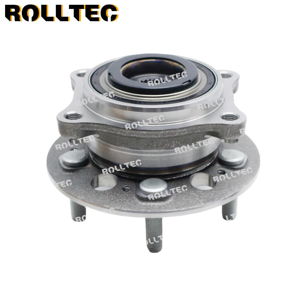 51750-J6500 4WD Front Wheel Hub Unit for Kia: K900
