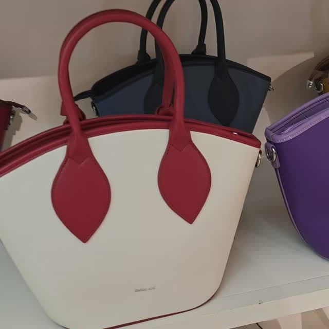 Handbags Women's Tote Bag Crossbody Bag Fashion Large Capacity Bag Wholesale Bags [L Version]