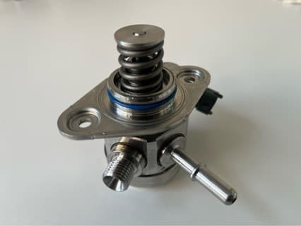 Cross-Border 353202G730 35320-2G730 35320 2G730 Fuel Pump for Hyundai Kia