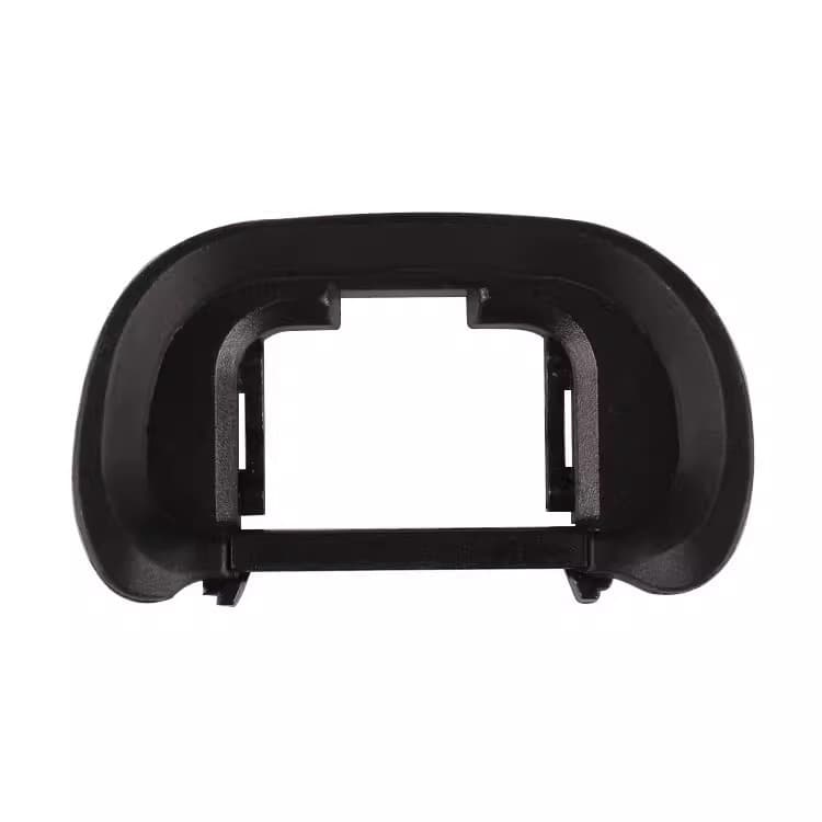 FDA-EP18 Eyecup for Sony A7M3, A7Rm4, A9M2, A7S2, A99II Mirrorless Eyecup