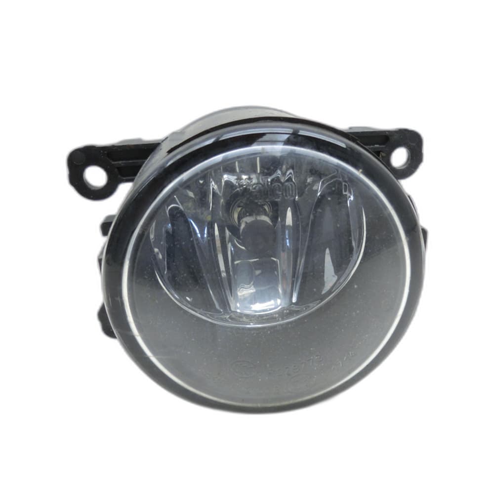 Compatible with FORD Focus 2011 2012 2013 2014 2015 Front Fog Light