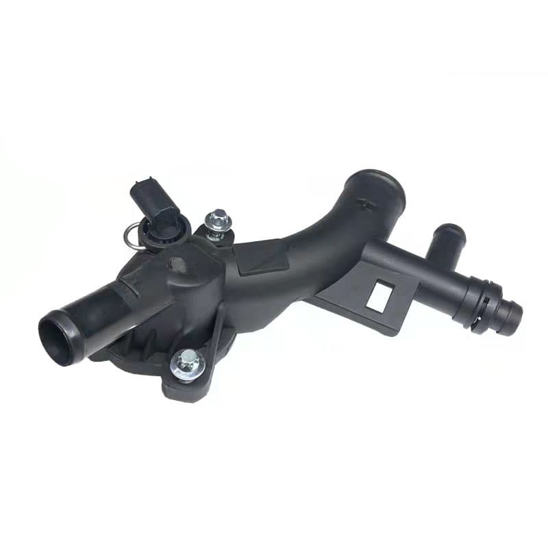 25193922 55565334 is suitable for thermostats at the outlet of Chevrolet Cruze, Orlando, and Opel.