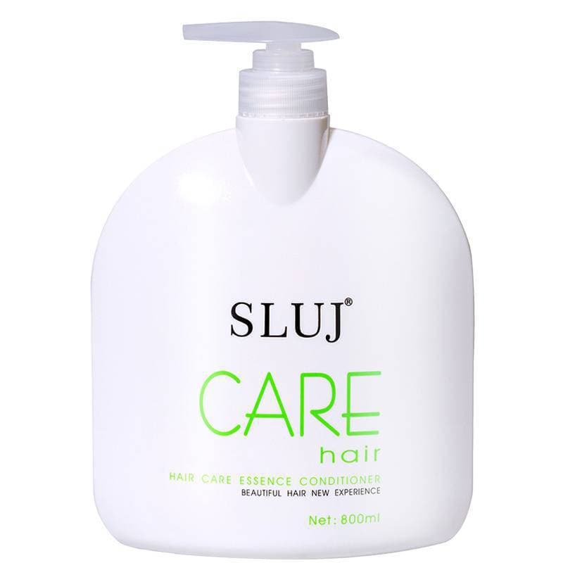 Silujie Hair Spa Treatment - Moisturizing, Hydrating, Smoothing, and Repairing - Salon Special