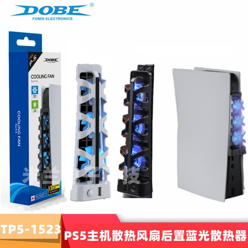 Digital Computer Other Game Console Accessories - Digital Thermometer Hygrometer Temperature Humidity Meter Indoor Outdoor Use