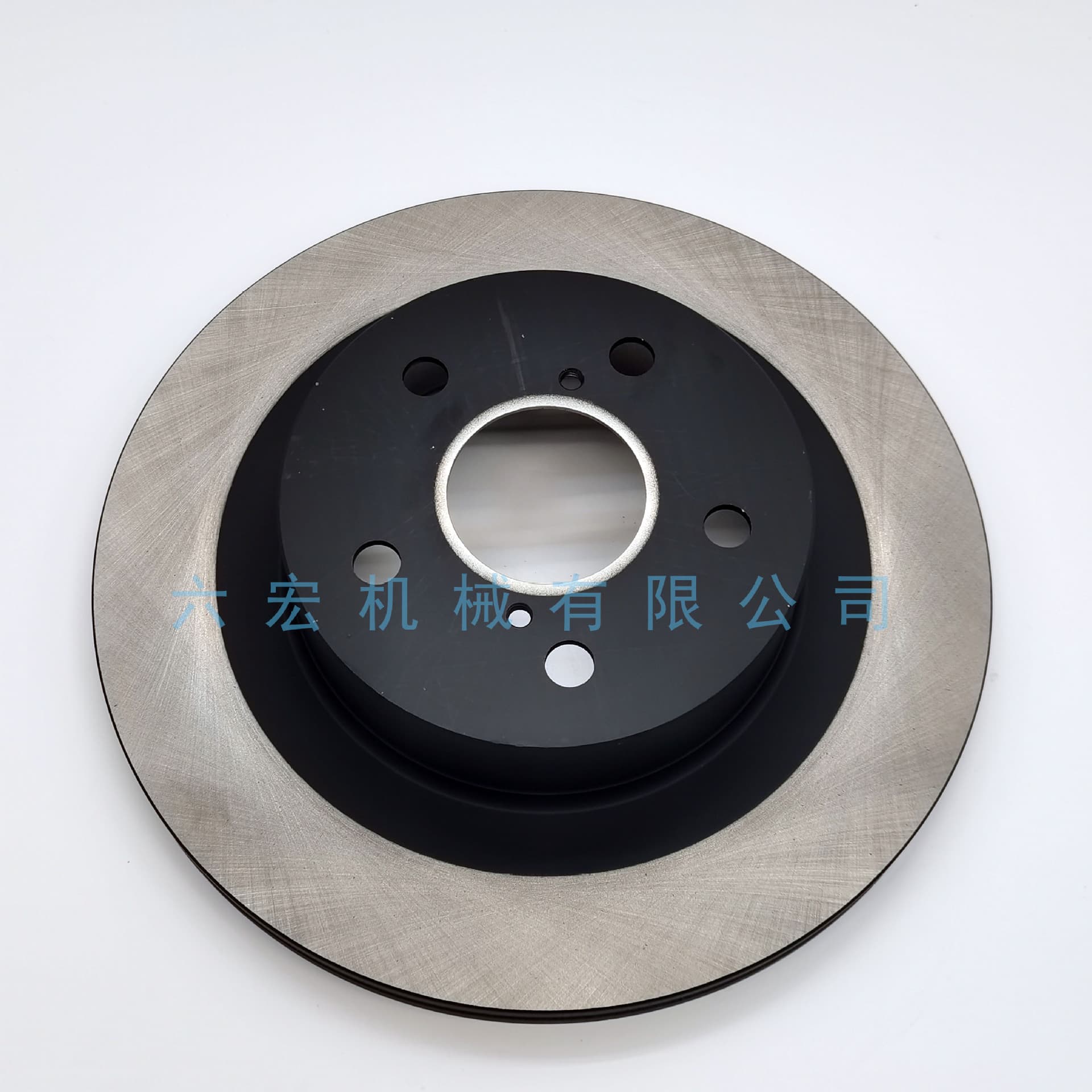 High-quality 42431-58030 rear brake disc brake disc brake disc factory spot wholesale