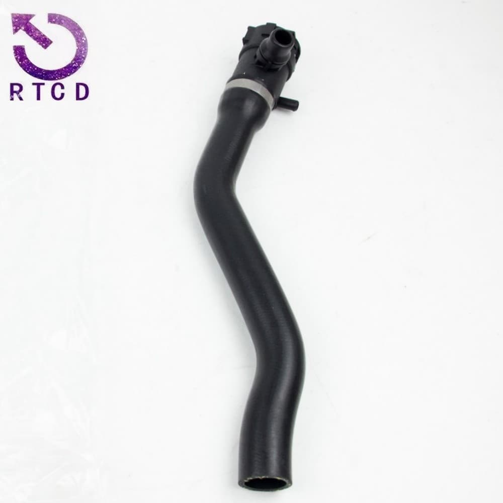 Radiator Hose 17127596832 Fits BMW 1/3 Series F20/F21/F30/F35