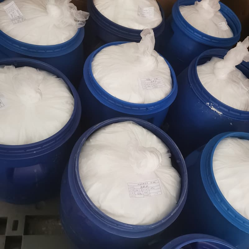 Cream, Lotion, Moisturizing Face Cream Base Semi-Finished Product, Cosmetic Semi-Finished Product OEM Skincare Processing Factory