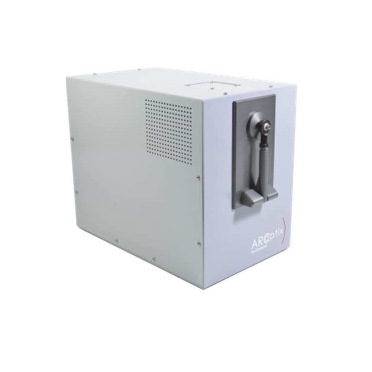 ARCOPTIX Near-Infrared Spectrometer VIS-NIR-DR