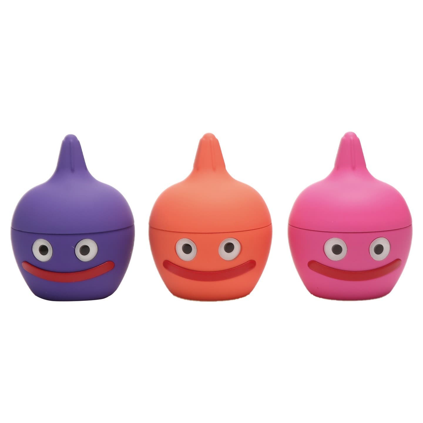Cross-border hot sale slime smoke grinder zinc alloy manual plastic grinder Grinder