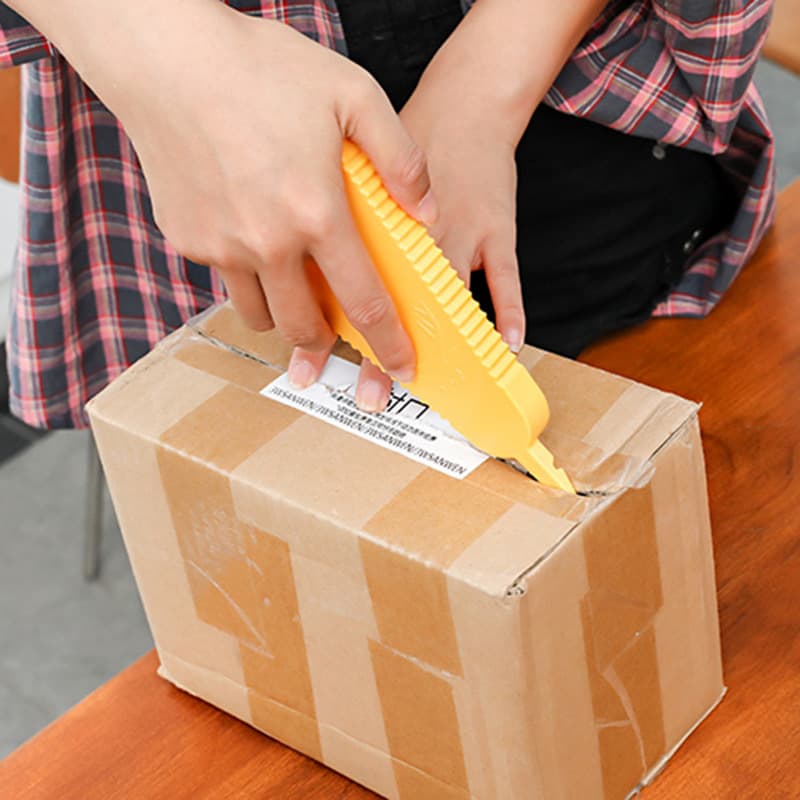 Creative Multi-Function Bottle Opener for Home Use, Can Lid, Beer, Pull Tab, Non-Slip Screwdriver, Lid Twisting Tool