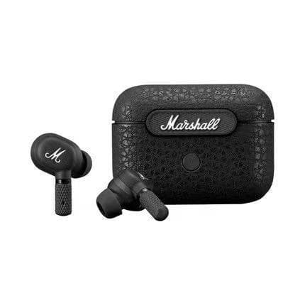 For MARSHALL MOTIF ANC True Wireless Bluetooth Noise-Canceling Headphones, Outdoor Portable