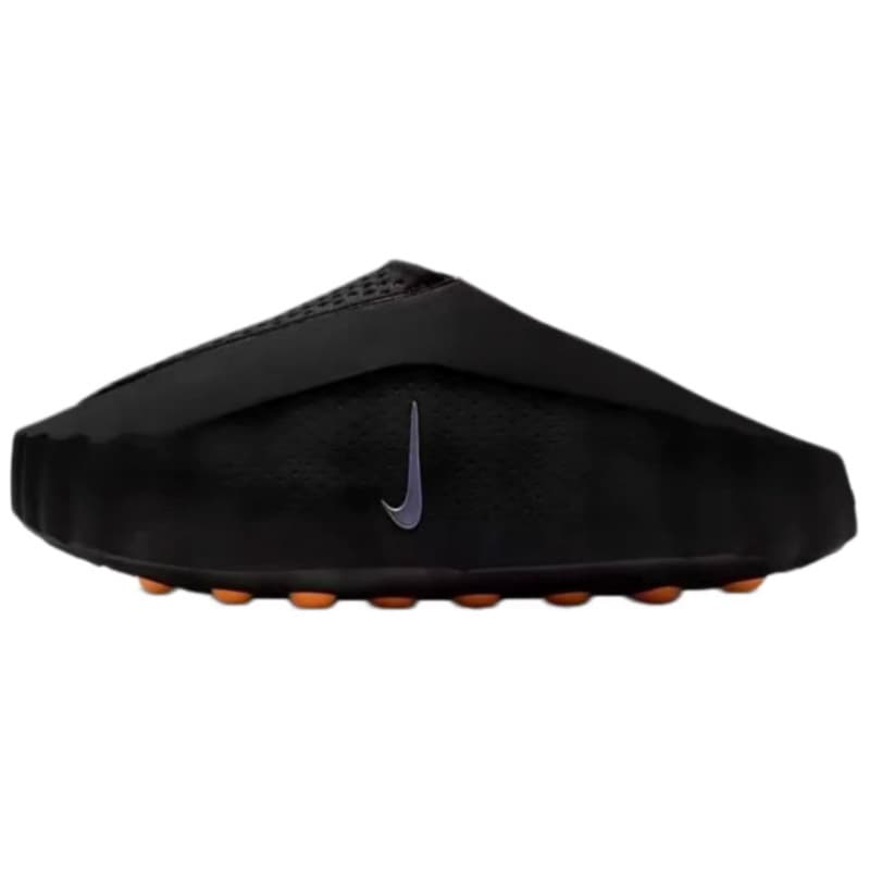 High-quality Putian cross-border foreign trade new Mind 001 beach shoes casual sports lazy slip-on bag