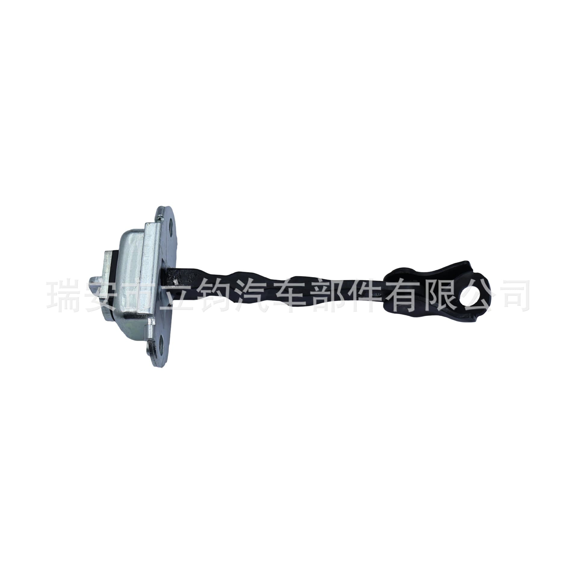 Compatible with Infiniti Door Check Stop 80430-CD000