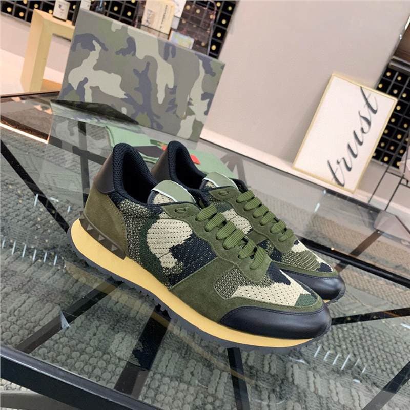 2026 European Trend Versatile Trendy Shoes D Brand Men's Shoes B57 High Top Men's Shoes High-End Sports Shoes Fashion Casual Shoes