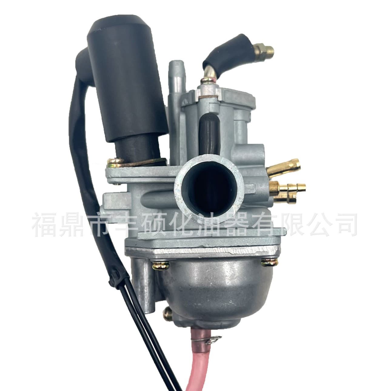Carburetor for YAMAHA BWS50/BWS100/BWS100T/JOG90 Two-Stroke Motorcycle Wholesale