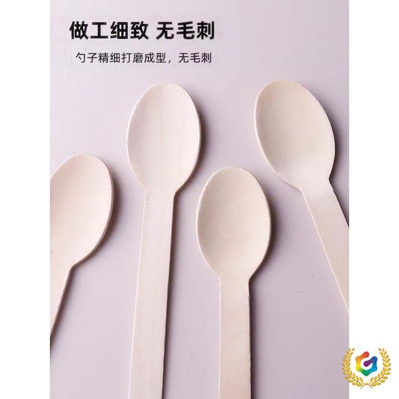 ✅ Transparent PC Dust Cover with Flip Lid, Rectangular Tray Food Cake Dome