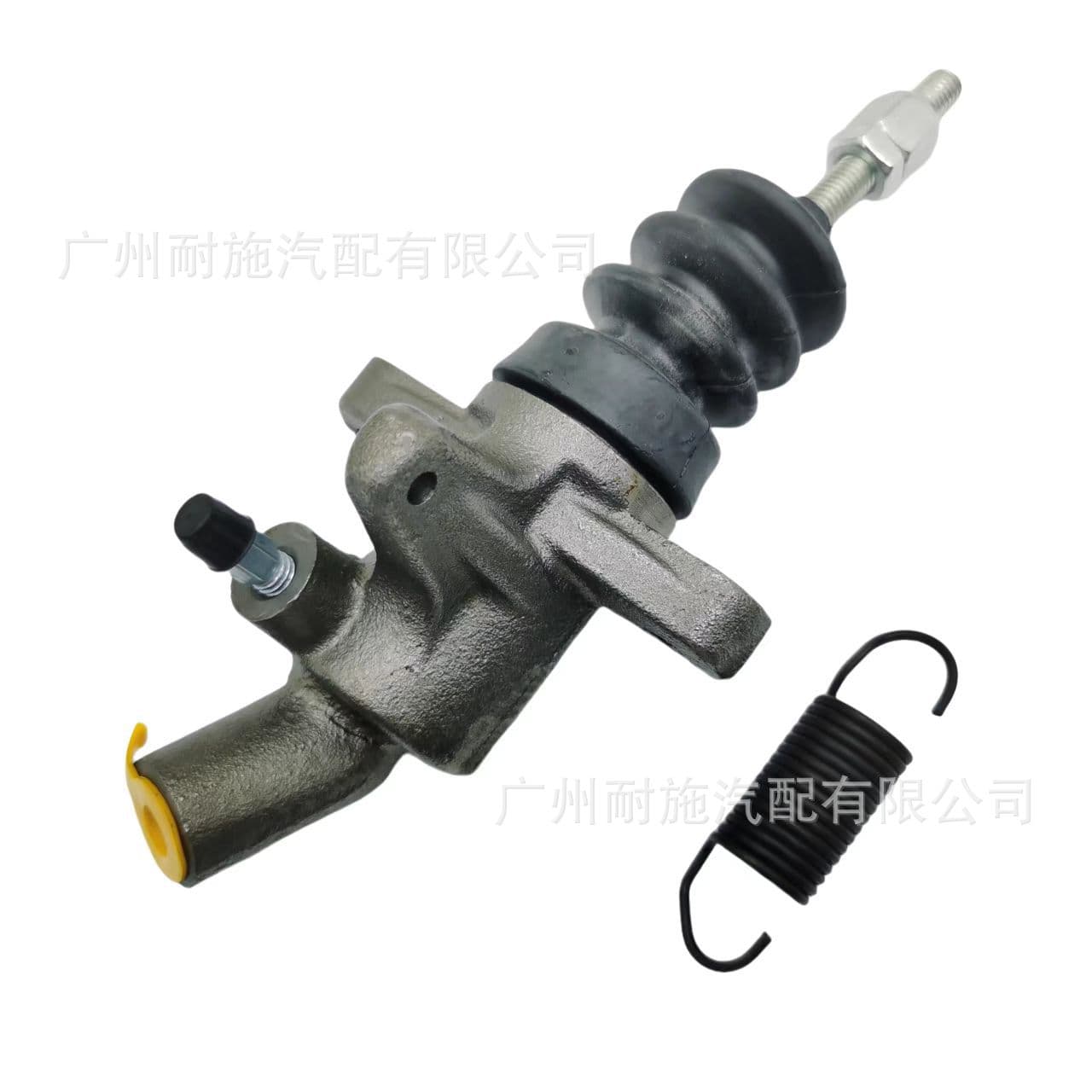 8-970328134-0 For Isuzu 600P/ELF Clutch Slave Cylinder Clutch Release Cylinder System
