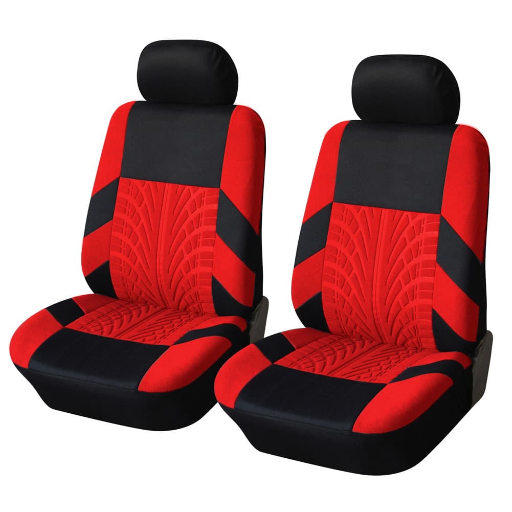 Car Seat Covers for 5 Seats, All-Season Universal Fit, Export Best-Selling Full Wrap Seat Covers, Soft Comfortable Breathable Seat Covers