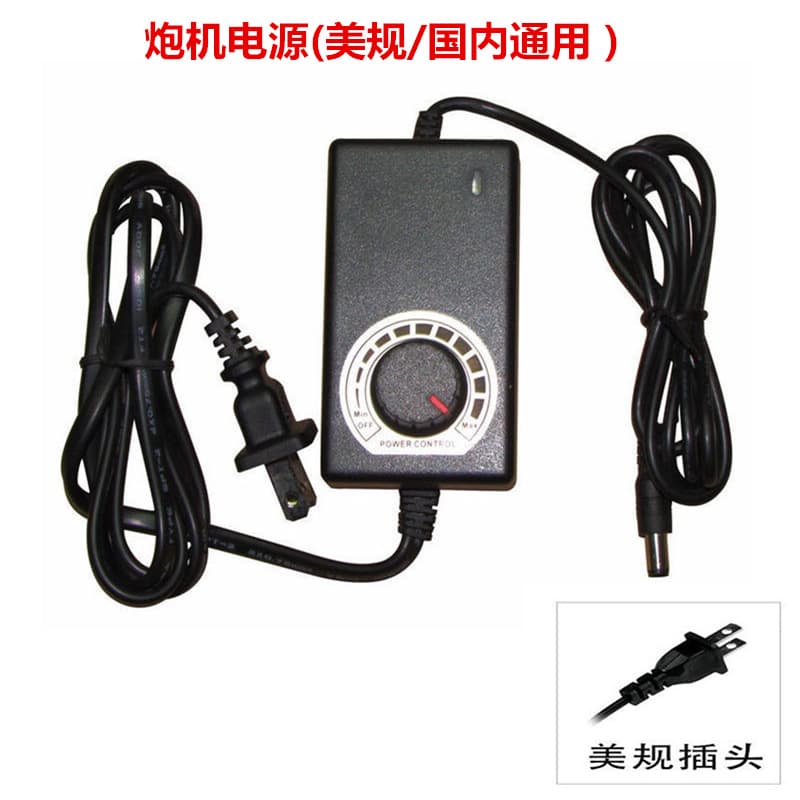 Telescopic Thrusting Machine Triple-Hole Realistic Dildo Attachment Male and Female Dildo Female Masturbator Adult Toy