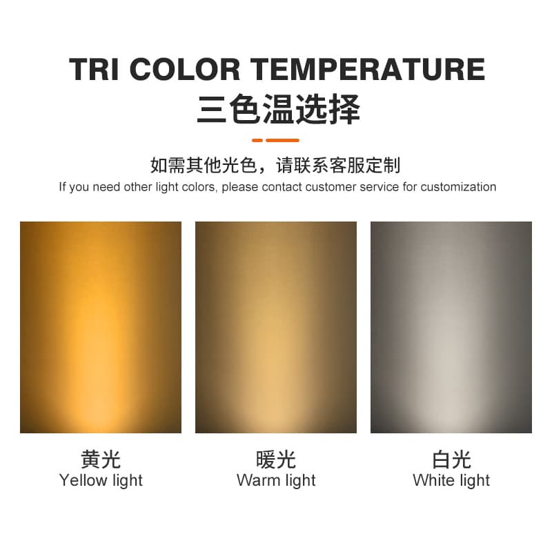 Gold LED Surface-Mounted Mini Spot Light, Diffused Light, Black Ultra-Thin Driver-Free Spot Light, Small Round Hole, Bedroom LED Gold Mini Spot Light