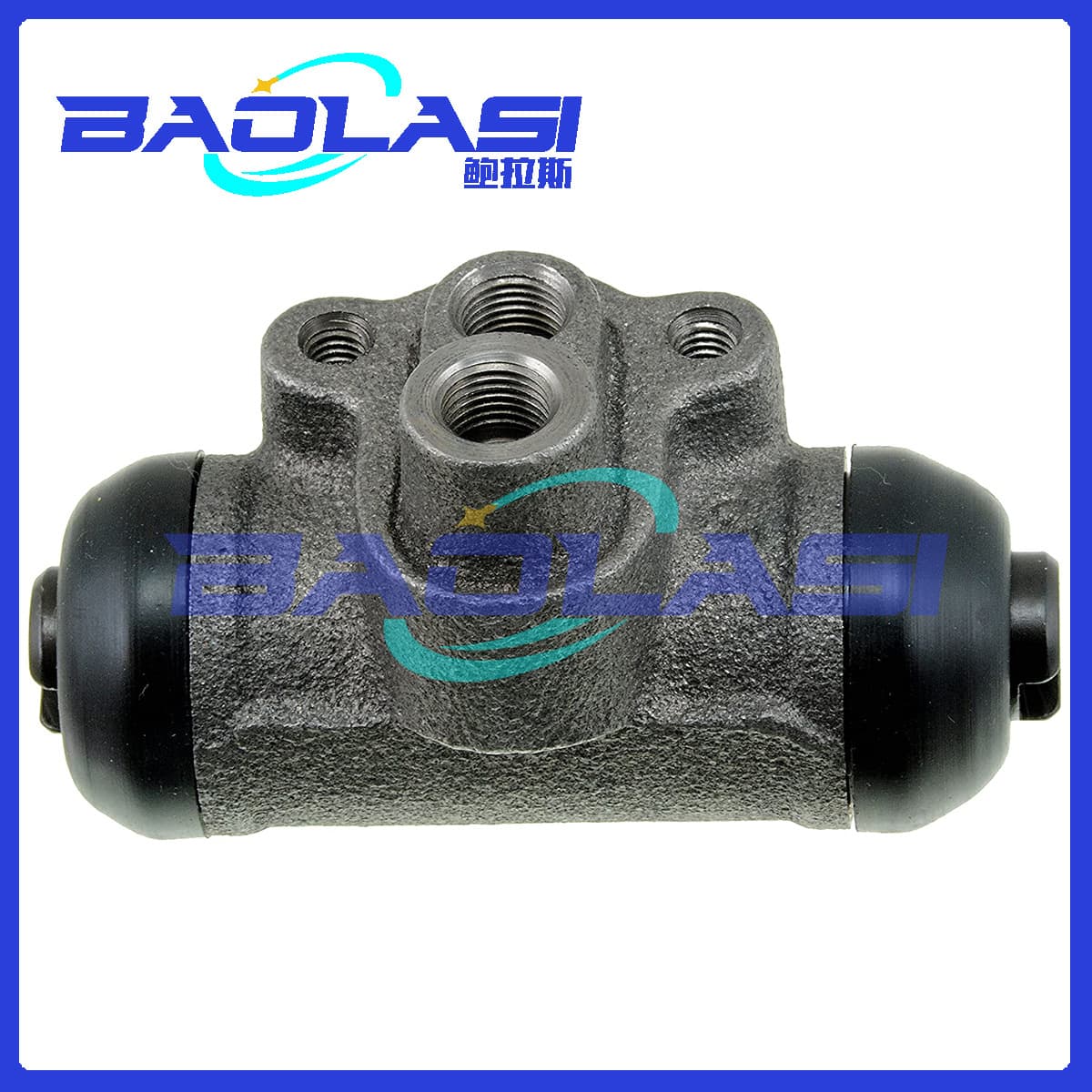 53401-65D00 Compatible with Suzuki Grand Vitara 1999-2007 Brake Wheel Cylinder