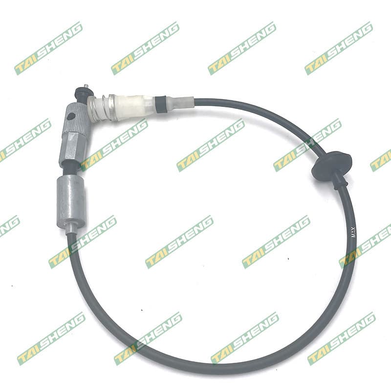 Speedometer cable 9424025000 compatible with HYUNDAI vehicles