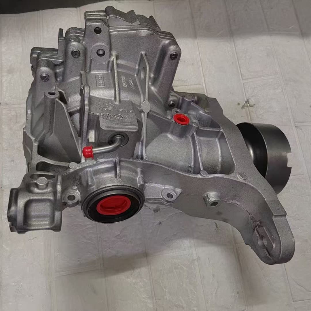 Compatible with Lincoln Continental Nautilus Rear Axle Rear Differential Ford Edge Escape Aviator Front and Rear Differential